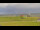 Webcam on the island of Juist, 0.2 mi away