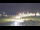 Webcam sur Juist, 0.7 km
