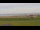 Webcam sull'isola di Juist, 11.4 km