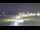 Webcam sull'isola di Juist, 10.4 km