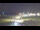 Webcam sull'isola di Juist, 0.1 km