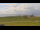 Webcam sull'isola di Juist, 0.1 km