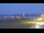 Webcam sull'isola di Juist, 21.2 km
