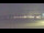 Webcam sull'isola di Juist, 10.3 km