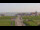 Webcam sull'isola di Juist, 0.7 km