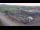 Webcam auf Juist, 0.5 km entfernt