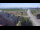 Webcam on the island of Juist, 17.8 mi away