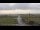 Webcam auf Juist, 0.5 km entfernt