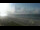Webcam sull'isola di Wangerooge, 43.8 km