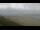 Webcam sull'isola di Wangerooge, 43.8 km