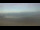 Webcam on the island of Wangerooge, 5.2 mi away