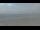 Webcam sur Wangerooge, 13.6 km