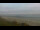 Webcam on the island of Wangerooge, 5 mi away
