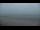 Webcam sull'isola di Wangerooge, 10.9 km