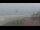 Webcam in Wangerooge, 43 km