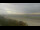 Webcam sur Wangerooge, 1 km