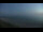 Webcam auf Wangerooge, 19.1 km entfernt