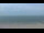 Webcam auf Wangerooge, 19 km entfernt