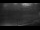 Webcam on the island of Wangerooge, 16.9 mi away