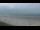 Webcam auf Wangerooge, 43.2 km entfernt