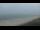 Webcam on the island of Wangerooge, 16.6 mi away