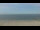 Webcam auf Wangerooge, 12.9 km entfernt