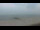 Webcam on the island of Wangerooge, 16.7 mi away