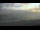 Webcam in Wangerooge, 43.8 km