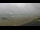 Webcam in Wangerooge, 13.6 km