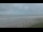 Webcam in Wangerooge, 13 km