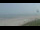Webcam auf Wangerooge, 13.3 km entfernt