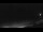 Webcam auf Wangerooge, 13.3 km entfernt