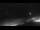 Webcam auf Wangerooge, 43.2 km entfernt