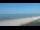 Webcam auf Wangerooge, 13.5 km entfernt