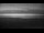 Webcam auf Wangerooge, 13 km entfernt