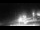 Webcam auf Wangerooge, 13 km entfernt