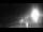 Webcam auf Wangerooge, 1 km entfernt