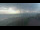 Webcam on the island of Wangerooge, 5.2 mi away