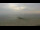 Webcam on the island of Wangerooge, 5 mi away