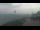 Webcam on the island of Wangerooge, 5 mi away