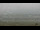 Webcam sur Wangerooge, 43.8 km