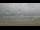 Webcam sur Wangerooge, 43.2 km