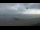Webcam in Wangerooge, 43.8 km