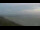 Webcam on the island of Wangerooge, 16.9 mi away