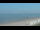 Webcam on the island of Wangerooge, 16.9 mi away