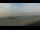 Webcam on the island of Wangerooge, 16.9 mi away