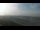 Webcam on the island of Wangerooge, 4.3 mi away