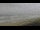 Webcam in Wangerooge, 13 km