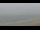 Webcam on the island of Wangerooge, 16.9 mi away