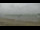 Webcam in Wangerooge, 12.9 km